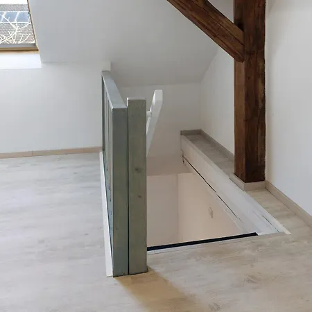 Ferienhaus *